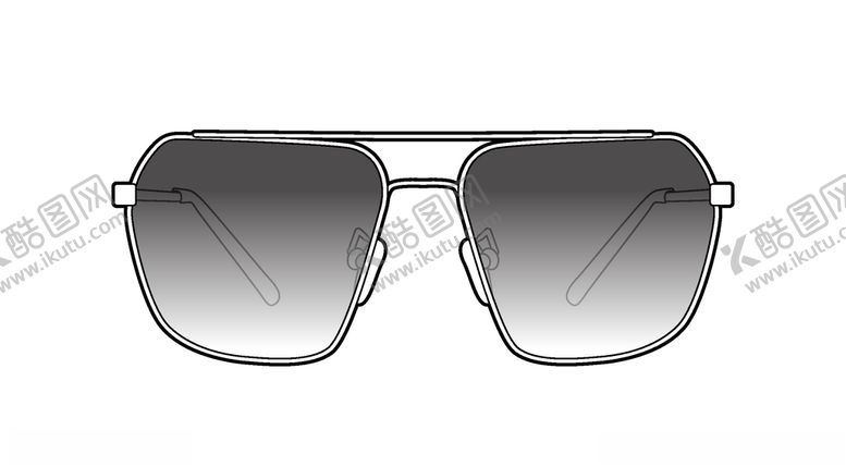 编号：52332609241356173807【酷图网】源文件下载-服装款式