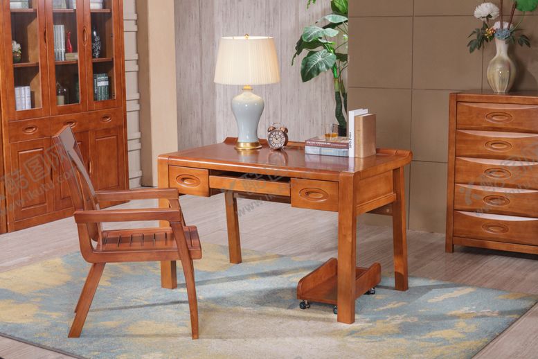 编号：31860910281403549722【酷图网】源文件下载-书桌