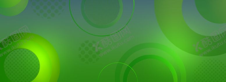 编号：61375009242019263448【酷图网】源文件下载-春天海报绿色素材春天素材