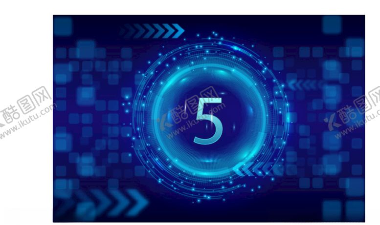 编号：12962909182008231431【酷图网】源文件下载-科技