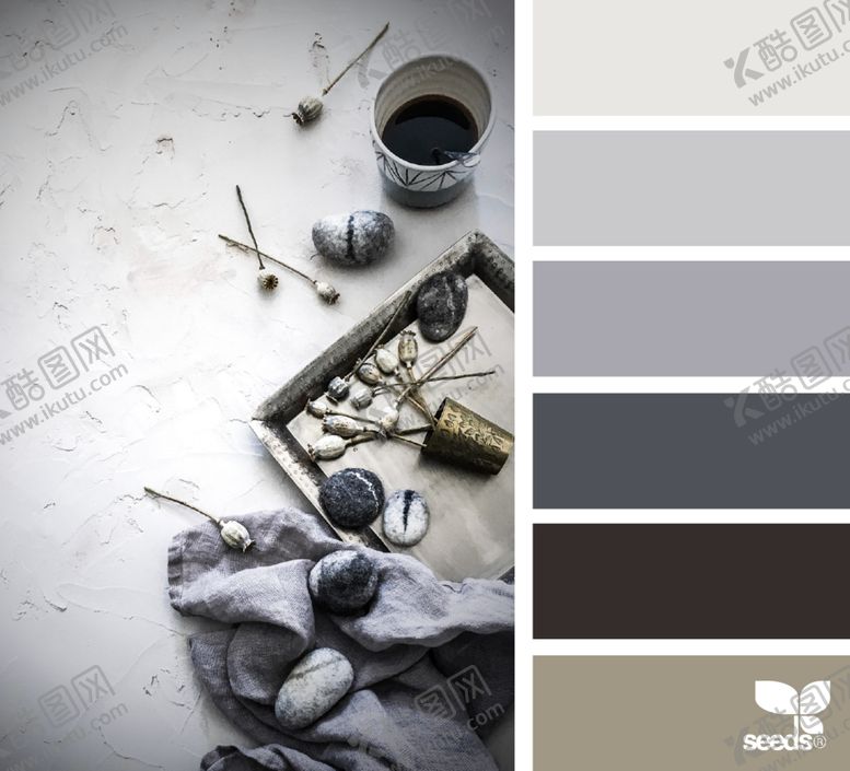 编号：80895610012039459008【酷图网】源文件下载-配色