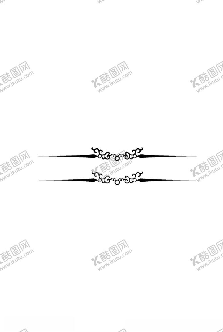 编号：44897305080537241442【酷图网】源文件下载-雕花图中式雕花西式雕花