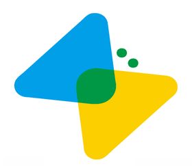 logo素材模板版式品牌