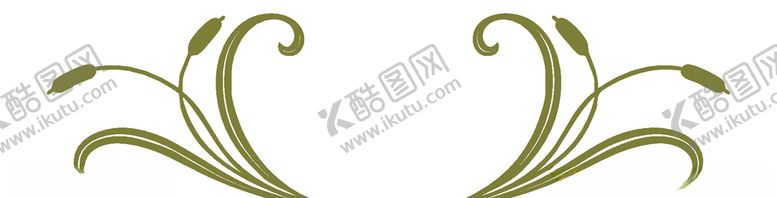 编号：76624705121112003508【酷图网】源文件下载-中式花边图案