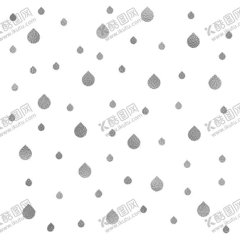 编号：39553506171102089575【酷图网】源文件下载-彩色花纹图案