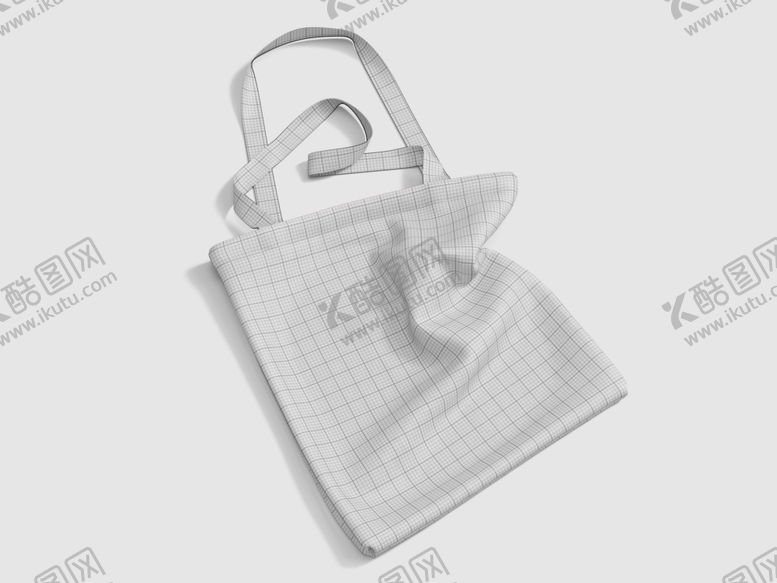 编号：97871509260455588206【酷图网】源文件下载-样机模板