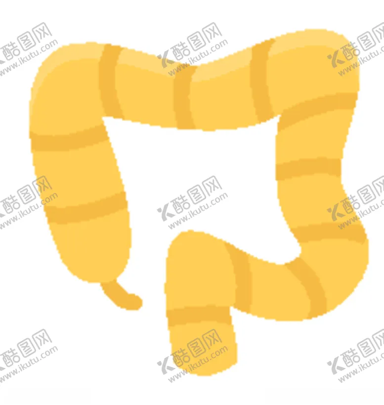 编号：24852603310711102279【酷图网】源文件下载-图标