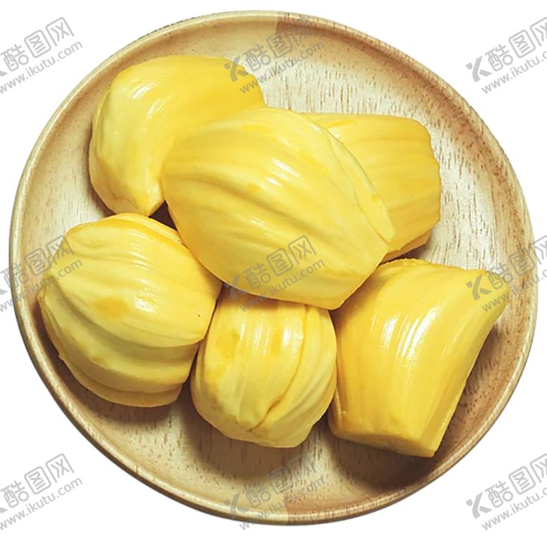 编号：96243510231156354353【酷图网】源文件下载-水果