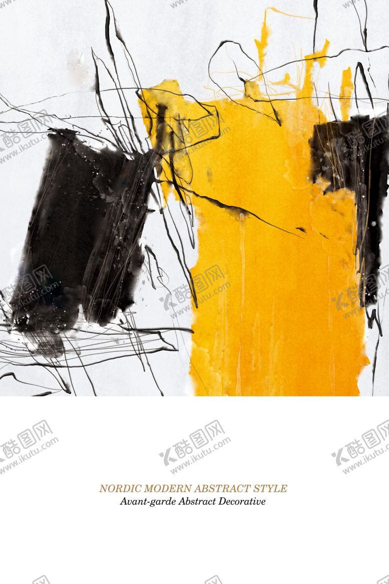 编号：49848505160854334648【酷图网】源文件下载-装饰画