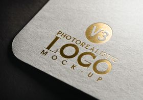 logo样机手提袋展示模板展示广告牌