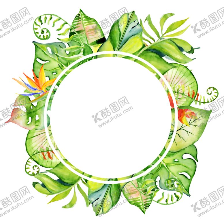 编号：56464910251948253470【酷图网】源文件下载-花边素材