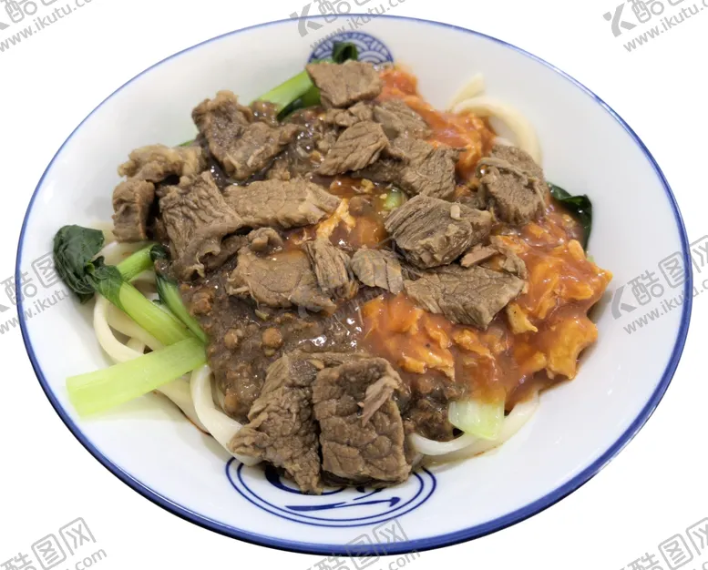 编号：38024102130153246315【酷图网】源文件下载-牛肉面