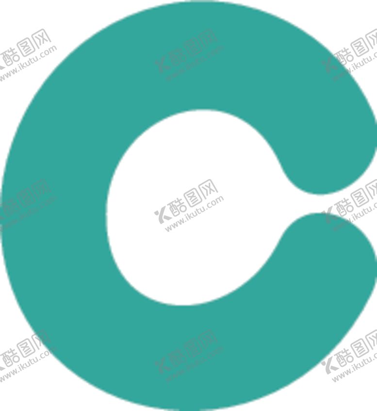 编号：67350110291114111013【酷图网】源文件下载-卡通字母