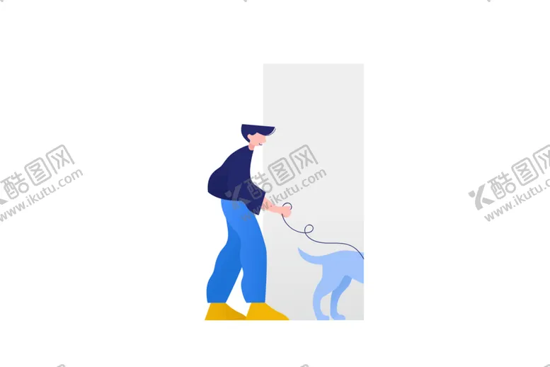 编号：77221707031935328226【酷图网】源文件下载-卡通插画图片