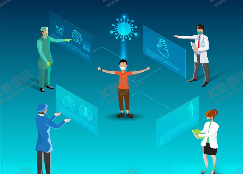 编号：25023309231341291689【酷图网】源文件下载-未来科技