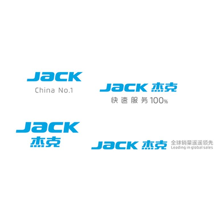 编号：76429509192001044365【酷图网】源文件下载-Jack 杰克