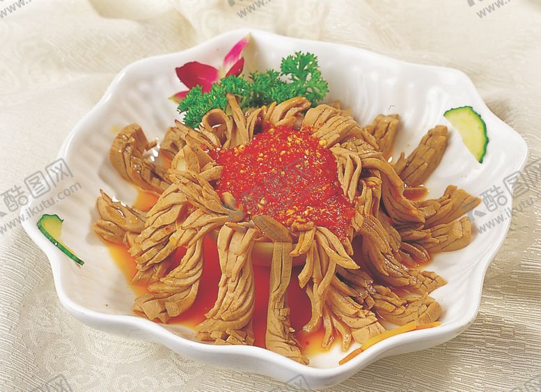 编号：63392307141152512645【酷图网】源文件下载-家常菜美食
