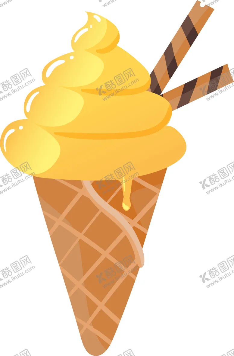 编号：78750902090109599406【酷图网】源文件下载-蛋糕甜品
