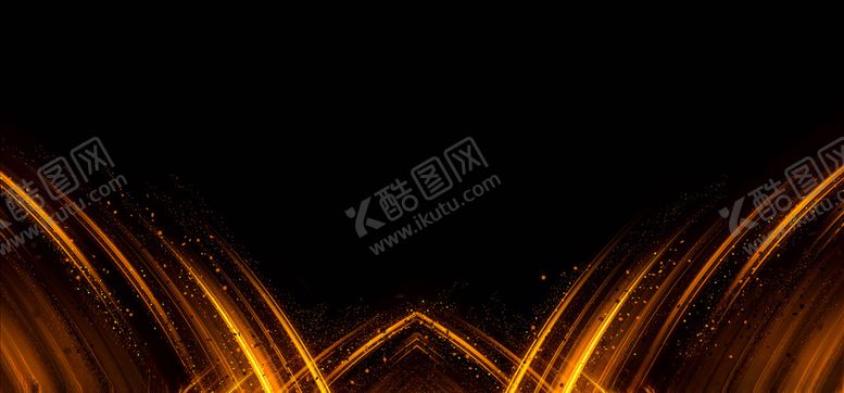 编号：23711806180654357863【酷图网】源文件下载-科技背景
