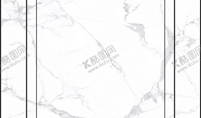 编号：73712306181444532438【酷图网】源文件下载-大理石