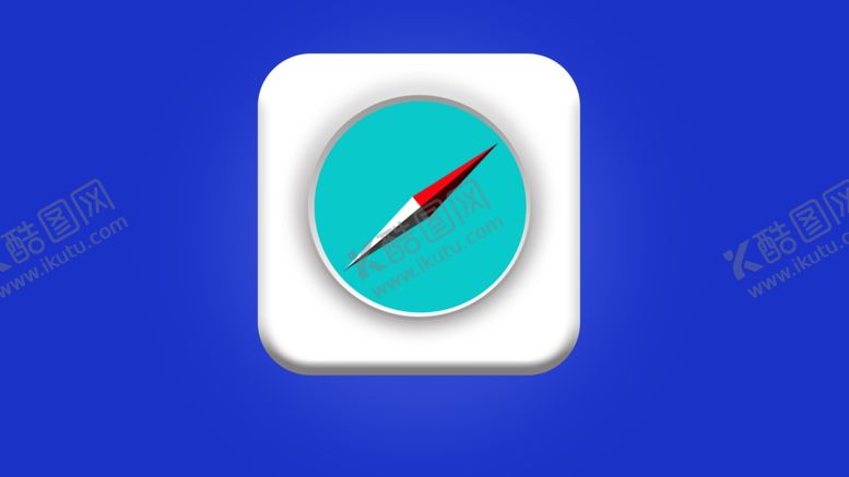 编号：50470109242015346272【酷图网】源文件下载-图标