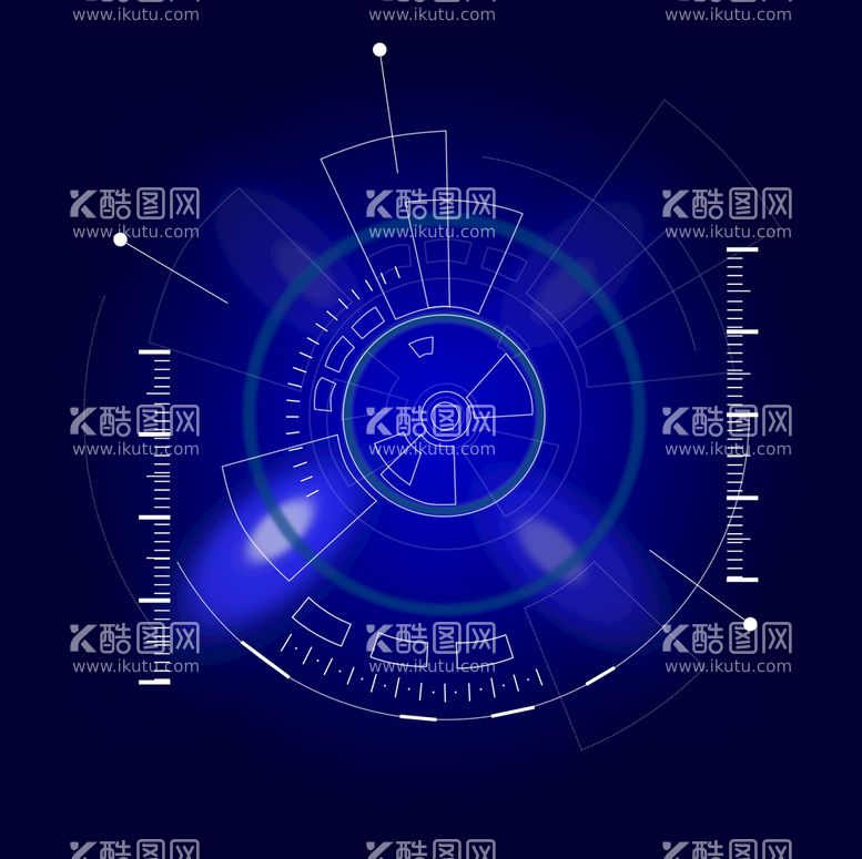 编号：62789211200648129914【酷图网】源文件下载-未来时空