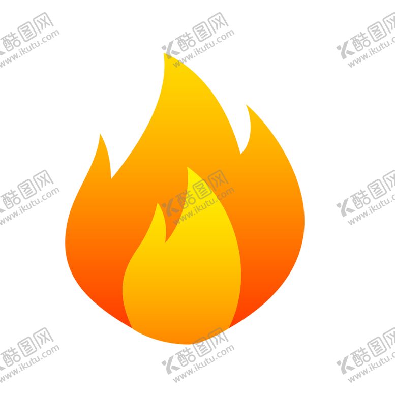 编号：47942409280928418463【酷图网】源文件下载-火焰素材