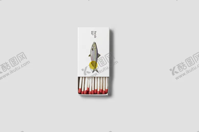 编号：96714810041135140397【酷图网】源文件下载-餐饮VI样机