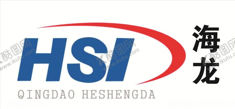 编号：26298207072017419670【酷图网】源文件下载-海龙