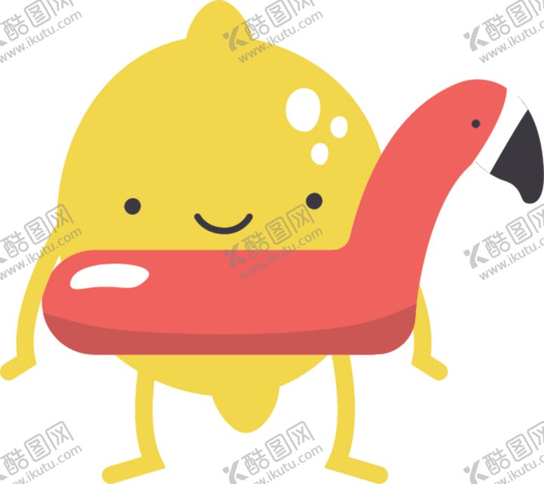 编号：10795407092229082550【酷图网】源文件下载-卡哇伊美食