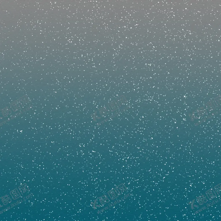 编号：85256805010517093972【酷图网】源文件下载-雪花