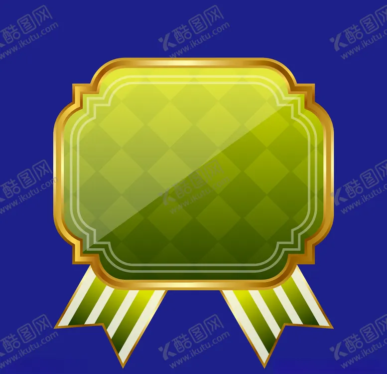 编号：13028406242259491679【酷图网】源文件下载-盾牌