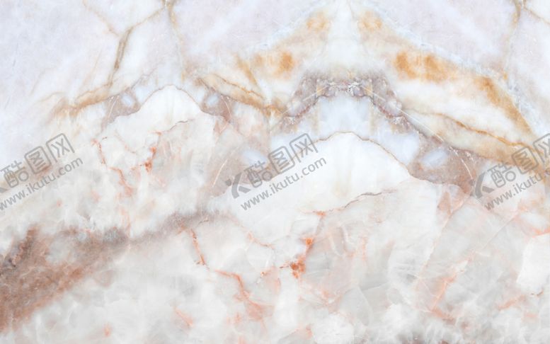 编号：19421410201309069192【酷图网】源文件下载-大理石背景墙