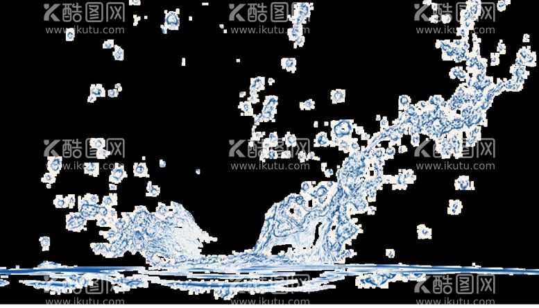 编号：73029311041753022674【酷图网】源文件下载-水滴