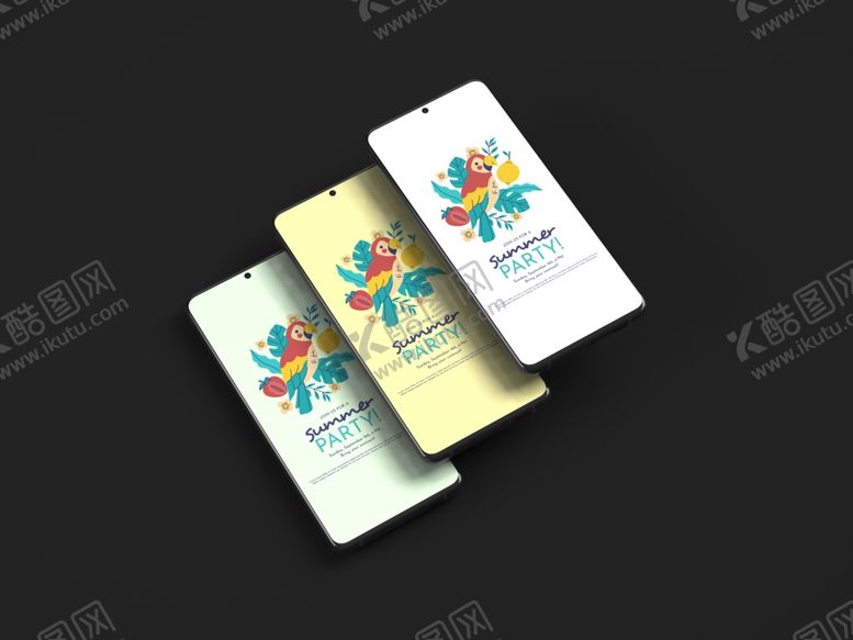 编号：67737909260641496281【酷图网】源文件下载-手机样机