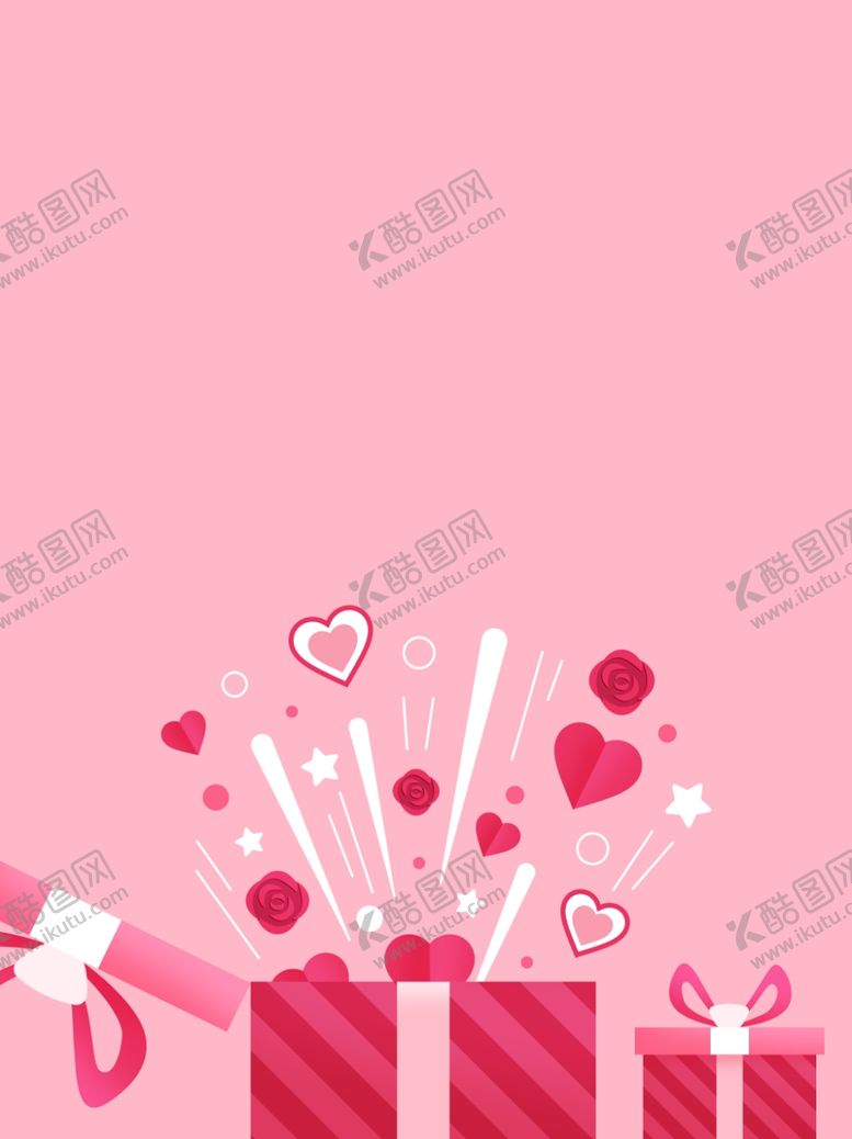 编号：43989504210512208963【酷图网】源文件下载-背景素材