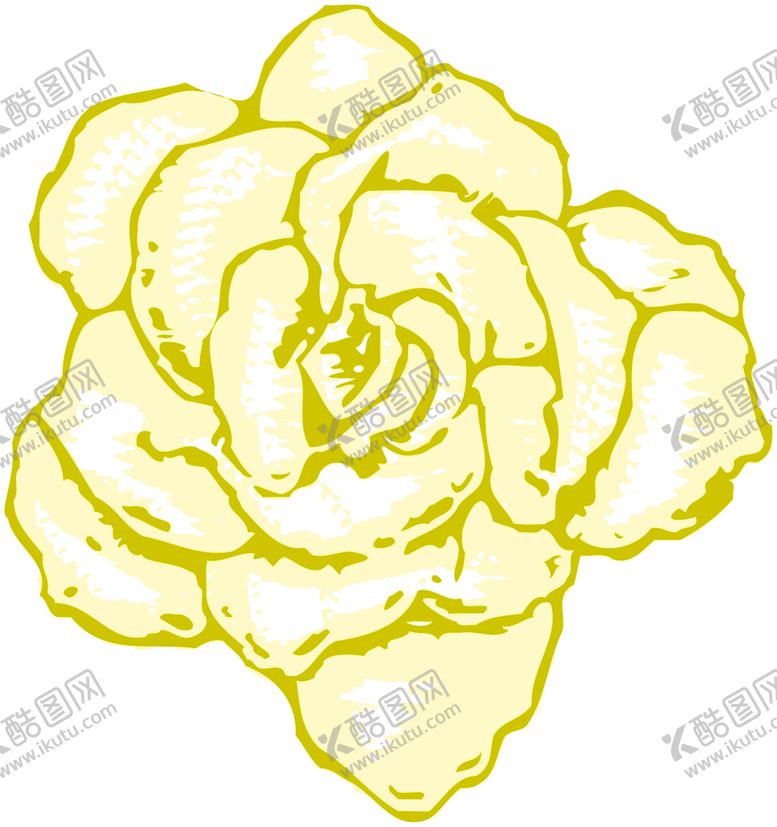 编号：37591107041952497370【酷图网】源文件下载-花素材