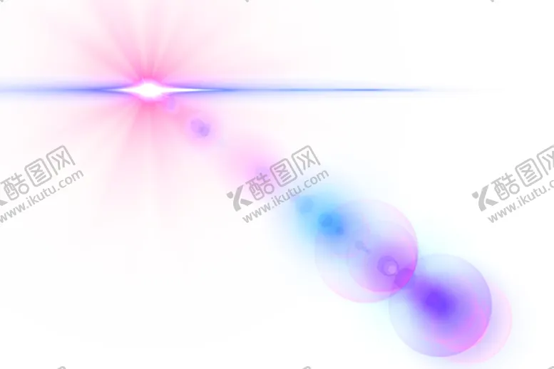 编号：30201106270954477627【酷图网】源文件下载-光效