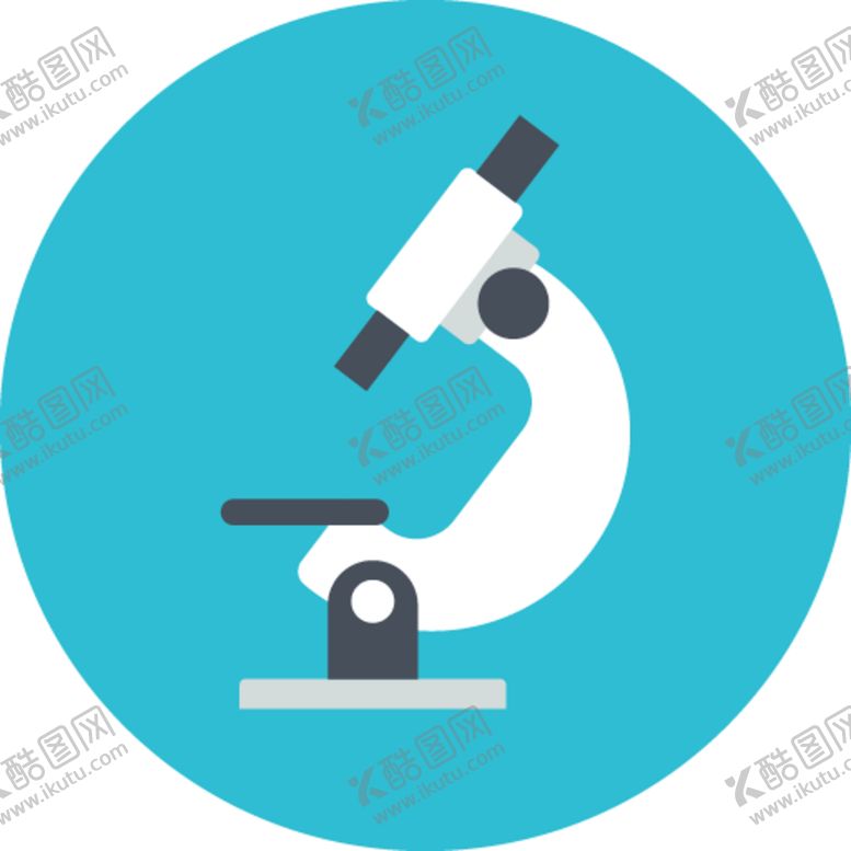 编号：15530810100510026025【酷图网】源文件下载-生物图标