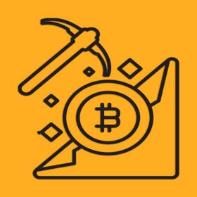 网页图标站小ps智能对象开发