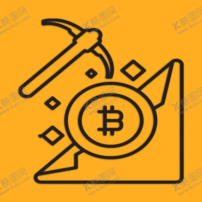 编号：53945302100118435615【酷图网】源文件下载-网页图标