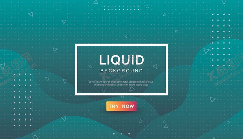 编号：19143409281039347940【酷图网】源文件下载-色块背景