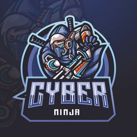 logo设计产品LOGO手绘标志透光石广告