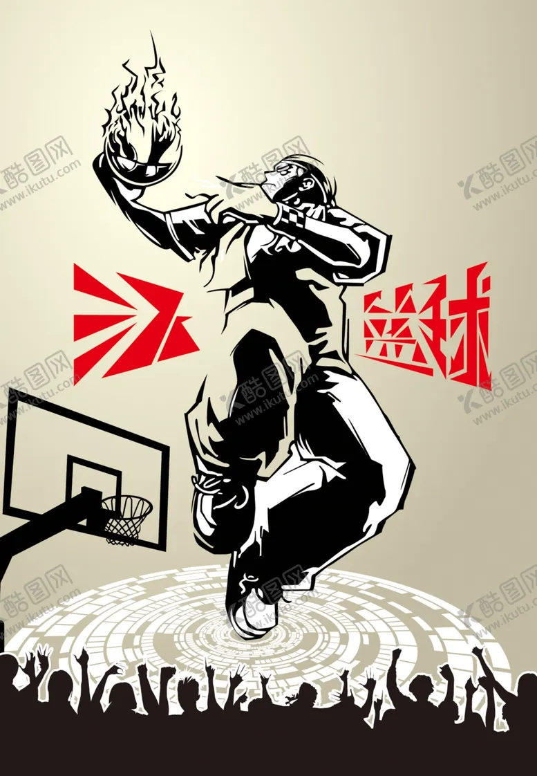 编号：64388809120748057362【酷图网】源文件下载-展板背景