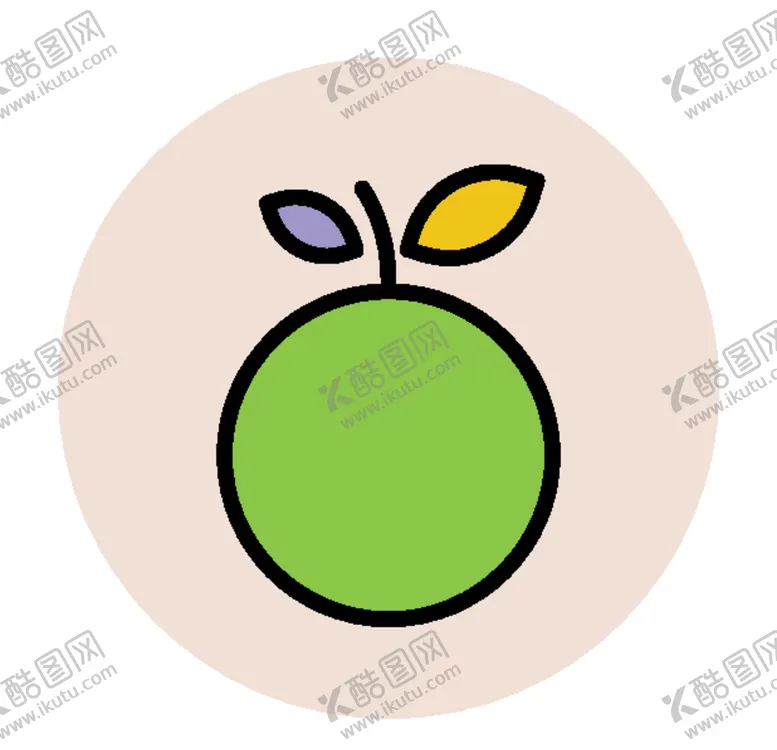 编号：40691604201456147497【酷图网】源文件下载-图标