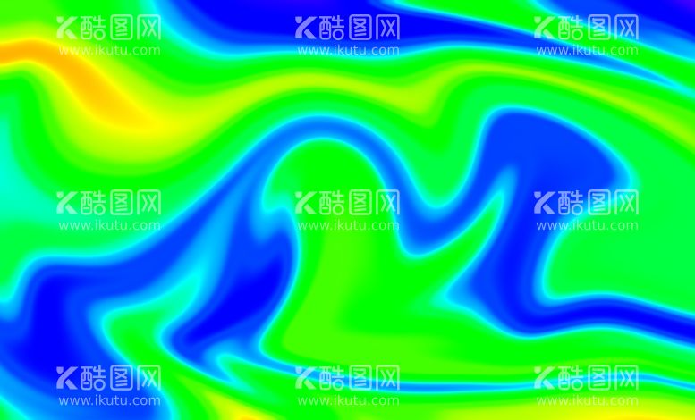 编号：93408712200208394179【酷图网】源文件下载-桌面壁纸