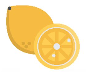 图标按钮设计UI按钮志