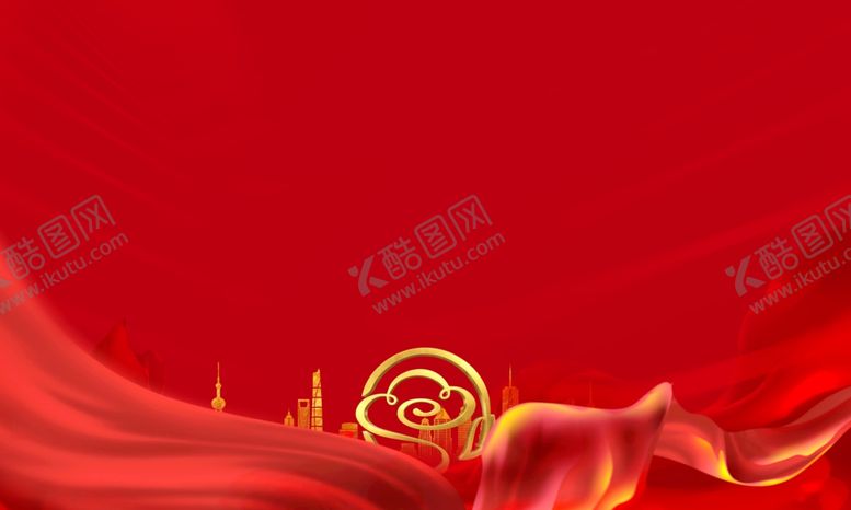 编号：23432104011605569557【酷图网】源文件下载-认筹主画面