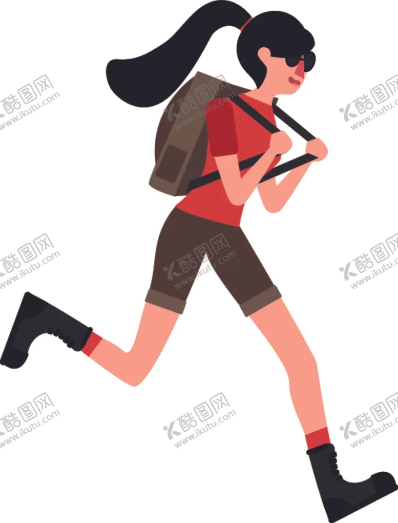 编号：30346204210102147330【酷图网】源文件下载-游客