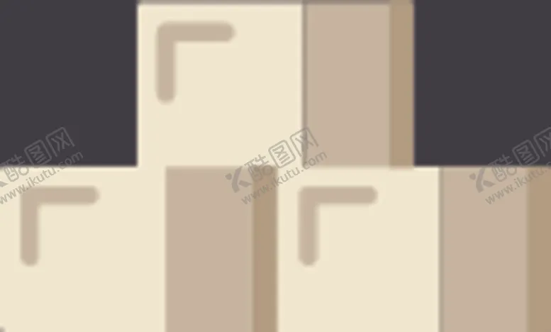 编号：87300906251030405920【酷图网】源文件下载-方糖